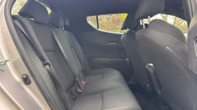 Toyota C-HR - 16000 € / 31293.28 лв. - 99844358 10 | Car24.bg Toyota C-HR - 16000 € / 31293.28 лв. - 99844358 10