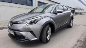 Toyota C-HR - 16000 € / 31293.28 лв. - 99844358 2 | Car24.bg Toyota C-HR - 16000 € / 31293.28 лв. - 99844358 2