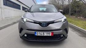 Toyota C-HR - 16000 € / 31293.28 лв. - 99844358 3 | Car24.bg Toyota C-HR - 16000 € / 31293.28 лв. - 99844358 3