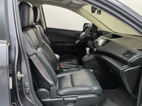 Honda Cr-v 4Wd Ex-L 4Th Generation | Auto.bg — изображение 11 Honda Cr-v 4Wd Ex-L 4Th Generation | Auto.bg — изображение 11