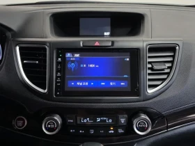 Honda Cr-v 4Wd Ex-L 4Th Generation | Auto.bg — изображение 14 Honda Cr-v 4Wd Ex-L 4Th Generation | Auto.bg — изображение 14
