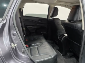 Honda Cr-v 4Wd Ex-L 4Th Generation | Auto.bg — изображение 12 Honda Cr-v 4Wd Ex-L 4Th Generation | Auto.bg — изображение 12