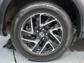 Honda Cr-v 4Wd Ex-L 4Th Generation | Auto.bg — изображение 5 Honda Cr-v 4Wd Ex-L 4Th Generation | Auto.bg — изображение 5