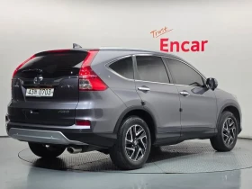 Honda Cr-v 4Wd Ex-L 4Th Generation | Auto.bg — изображение 2 Honda Cr-v 4Wd Ex-L 4Th Generation | Auto.bg — изображение 2
