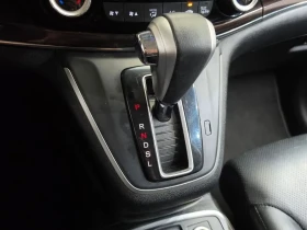 Honda Cr-v 4Wd Ex-L 4Th Generation | Auto.bg — изображение 9 Honda Cr-v 4Wd Ex-L 4Th Generation | Auto.bg — изображение 9