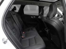 Volvo XC60 B5 AWD = Ultra Dark = Гаранция - 37750 € - 31036250 10 | Car24.bg Volvo XC60 B5 AWD = Ultra Dark = Гаранция - 37750 € - 31036250 10