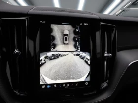 Volvo XC60 B5 AWD = Ultra Dark = Гаранция - 37750 € - 31036250 8 | Car24.bg Volvo XC60 B5 AWD = Ultra Dark = Гаранция - 37750 € - 31036250 8