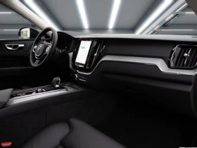 Volvo XC60 B5 AWD = Ultra Dark = Гаранция - 37750 € - 31036250 9 | Car24.bg Volvo XC60 B5 AWD = Ultra Dark = Гаранция - 37750 € - 31036250 9