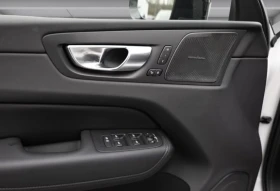 Volvo XC60 B5 AWD = Ultra Dark = Гаранция - 37750 € - 31036250 4 | Car24.bg Volvo XC60 B5 AWD = Ultra Dark = Гаранция - 37750 € - 31036250 4