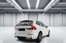 Volvo XC60 B5 AWD = Ultra Dark = Гаранция - 37750 € - 31036250 3 | Car24.bg Volvo XC60 B5 AWD = Ultra Dark = Гаранция - 37750 € - 31036250 3