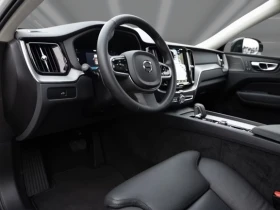 Volvo XC60 B5 AWD = Ultra Dark = Гаранция - 37750 € - 31036250 6 | Car24.bg Volvo XC60 B5 AWD = Ultra Dark = Гаранция - 37750 € - 31036250 6