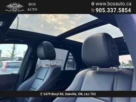 Mercedes-Benz GLE GLE450, 4MATIC, Running boards, Intelligent driver | Auto.bg — изображение 11 Mercedes-Benz GLE GLE450, 4MATIC, Running boards, Intelligent driver | Auto.bg — изображение 11