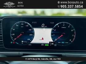 Mercedes-Benz GLE GLE450, 4MATIC, Running boards, Intelligent driver | Auto.bg — изображение 13 Mercedes-Benz GLE GLE450, 4MATIC, Running boards, Intelligent driver | Auto.bg — изображение 13