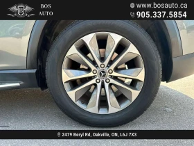 Mercedes-Benz GLE GLE450, 4MATIC, Running boards, Intelligent driver | Auto.bg — изображение 9 Mercedes-Benz GLE GLE450, 4MATIC, Running boards, Intelligent driver | Auto.bg — изображение 9
