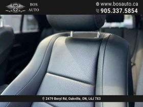 Mercedes-Benz GLE GLE450, 4MATIC, Running boards, Intelligent driver | Auto.bg — изображение 16 Mercedes-Benz GLE GLE450, 4MATIC, Running boards, Intelligent driver | Auto.bg — изображение 16