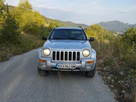 Jeep Cherokee 2.8 - 1900 € - 21677888 2 | Car24.bg Jeep Cherokee 2.8 - 1900 € - 21677888 2