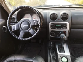 Jeep Cherokee 2.8 - 1900 € - 21677888 9 | Car24.bg Jeep Cherokee 2.8 - 1900 € - 21677888 9
