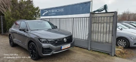 VW Touareg Atmosphere 3.0V6 TSI OPF 4MOTION | Auto.bg — изображение 4 VW Touareg Atmosphere 3.0V6 TSI OPF 4MOTION | Auto.bg — изображение 4