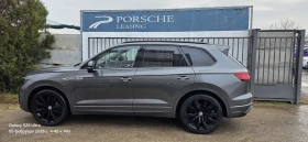 VW Touareg Atmosphere 3.0V6 TSI OPF 4MOTION | Auto.bg — изображение 2 VW Touareg Atmosphere 3.0V6 TSI OPF 4MOTION | Auto.bg — изображение 2
