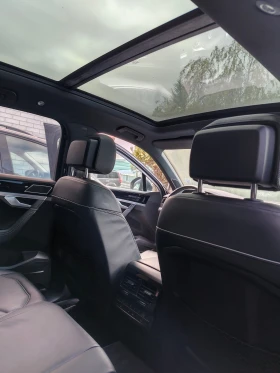 VW Touareg Atmosphere 3.0V6 TSI OPF 4MOTION | Auto.bg — изображение 11 VW Touareg Atmosphere 3.0V6 TSI OPF 4MOTION | Auto.bg — изображение 11