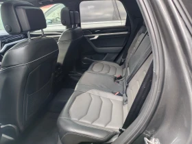 VW Touareg Atmosphere 3.0V6 TSI OPF 4MOTION | Auto.bg — изображение 9 VW Touareg Atmosphere 3.0V6 TSI OPF 4MOTION | Auto.bg — изображение 9