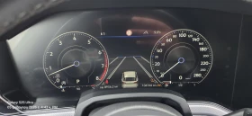 VW Touareg Atmosphere 3.0V6 TSI OPF 4MOTION | Auto.bg — изображение 7 VW Touareg Atmosphere 3.0V6 TSI OPF 4MOTION | Auto.bg — изображение 7