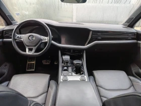 VW Touareg Atmosphere 3.0V6 TSI OPF 4MOTION | Auto.bg — изображение 13 VW Touareg Atmosphere 3.0V6 TSI OPF 4MOTION | Auto.bg — изображение 13