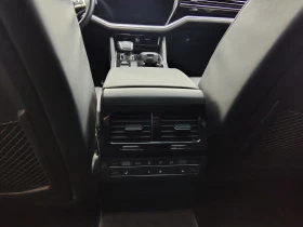 VW Touareg Atmosphere 3.0V6 TSI OPF 4MOTION | Auto.bg — изображение 14 VW Touareg Atmosphere 3.0V6 TSI OPF 4MOTION | Auto.bg — изображение 14