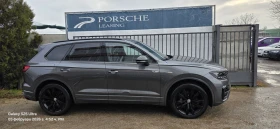 VW Touareg Atmosphere 3.0V6 TSI OPF 4MOTION | Auto.bg — изображение 5 VW Touareg Atmosphere 3.0V6 TSI OPF 4MOTION | Auto.bg — изображение 5