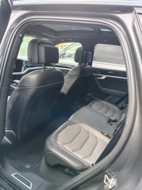 VW Touareg Atmosphere 3.0V6 TSI OPF 4MOTION | Auto.bg — изображение 12 VW Touareg Atmosphere 3.0V6 TSI OPF 4MOTION | Auto.bg — изображение 12