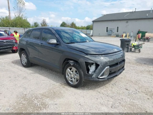 Hyundai Kona SE - 29000 лв. / 14827.46 € - 48132367 1 | Car24.bg Hyundai Kona SE - 29000 лв. / 14827.46 € - 48132367 1