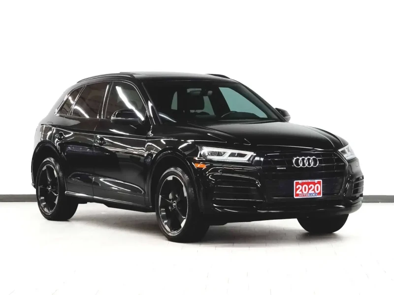 Audi Q5 - 22306 € - 95083874 1 | Car24.bg Audi Q5 - 22306 € - 95083874 1