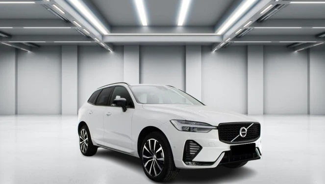 Volvo XC60 B5 AWD = Ultra Dark = Гаранция - 37750 € - 31036250 1 | Car24.bg Volvo XC60 B5 AWD = Ultra Dark = Гаранция - 37750 € - 31036250 1