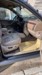 Обява за продажба на Jeep Grand cherokee ~17 000 лв. - изображение 9
