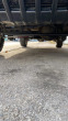 Обява за продажба на Jeep Grand cherokee ~17 000 лв. - изображение 7