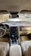 Обява за продажба на Jeep Grand cherokee ~17 000 лв. - изображение 4