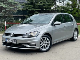 VW Golf 1.5 TSI-130к.с CAR PLAY 1 - Car24.bg VW Golf 1.5 TSI-130к.с CAR PLAY 1