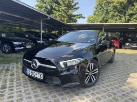 Mercedes-Benz A 180 A180 - Car24.bg Mercedes-Benz A 180 A180
