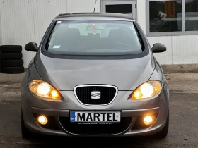 Seat Altea 1.6i - 3999 лв. / 2044.66 € - 68862449 2 | Car24.bg Seat Altea 1.6i - 3999 лв. / 2044.66 € - 68862449 2