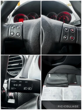 Seat Altea 1.6i - 3999 лв. / 2044.66 € - 68862449 12 | Car24.bg Seat Altea 1.6i - 3999 лв. / 2044.66 € - 68862449 12