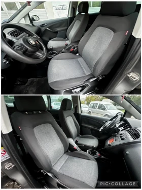 Seat Altea 1.6i - 3999 лв. / 2044.66 € - 68862449 11 | Car24.bg Seat Altea 1.6i - 3999 лв. / 2044.66 € - 68862449 11