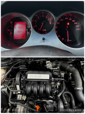 Seat Altea 1.6i - 3999 лв. / 2044.66 € - 68862449 14 | Car24.bg Seat Altea 1.6i - 3999 лв. / 2044.66 € - 68862449 14