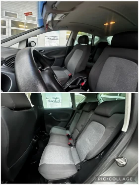 Seat Altea 1.6i - 3999 лв. / 2044.66 € - 68862449 13 | Car24.bg Seat Altea 1.6i - 3999 лв. / 2044.66 € - 68862449 13