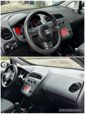 Seat Altea 1.6i - 3999 лв. / 2044.66 € - 68862449 9 | Car24.bg Seat Altea 1.6i - 3999 лв. / 2044.66 € - 68862449 9