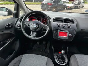 Seat Altea 1.6i - 3999 лв. / 2044.66 € - 68862449 7 | Car24.bg Seat Altea 1.6i - 3999 лв. / 2044.66 € - 68862449 7