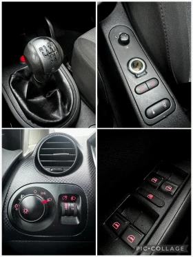 Seat Altea 1.6i - 3999 лв. / 2044.66 € - 68862449 10 | Car24.bg Seat Altea 1.6i - 3999 лв. / 2044.66 € - 68862449 10