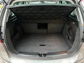 Seat Altea 1.6i - 3999 лв. / 2044.66 € - 68862449 15 | Car24.bg Seat Altea 1.6i - 3999 лв. / 2044.66 € - 68862449 15