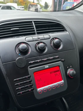 Seat Altea 1.6i - 3999 лв. / 2044.66 € - 68862449 8 | Car24.bg Seat Altea 1.6i - 3999 лв. / 2044.66 € - 68862449 8