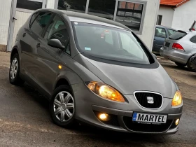 Seat Altea 1.6i - 3999 лв. / 2044.66 € - 68862449 3 | Car24.bg Seat Altea 1.6i - 3999 лв. / 2044.66 € - 68862449 3