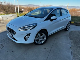 Ford Fiesta 1.5 TDCI* TITANIUM* 138 000 КМ* SERVICE BOOK* KTEO - Car24.bg Ford Fiesta 1.5 TDCI* TITANIUM* 138 000 КМ* SERVICE BOOK* KTEO